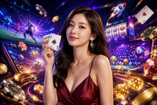 svwin